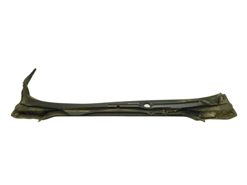 Recambio de torpedo para honda civic lim.5 (fk) 1.0 elegance referencia OEM IAM 74200TGG  