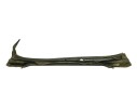 TORPEDO 74200TGG 74200TGG 