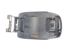 Recambio de apoyabrazos central para nissan pulsar (c13) 1.5 turbodiesel cat referencia OEM IAM 969203ZL4A   2