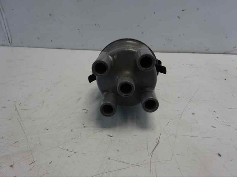 Recambio de delco para skoda felicia berlina ( 791) 1.3 referencia OEM IAM 44321320474 441011321306 