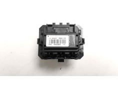 RESISTENCIA CALEFACCION 134ZLNG2C T1000034Z 