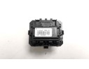 RESISTENCIA CALEFACCION 134ZLNG2C 134ZLNG2C T1000034Z