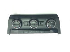 MANDO CLIMATIZADOR 5E0907044AB 5E0907044AB 
