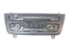 MANDO CLIMATIZADOR 64119261082 64119261082 61319261098