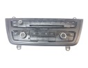 MANDO CLIMATIZADOR 64119261082 64119261082 61319261098