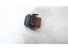 Recambio de interruptor para renault master ii phase 2 bus mini - bus 9 - plazas l1h1 referencia OEM IAM 26488   2