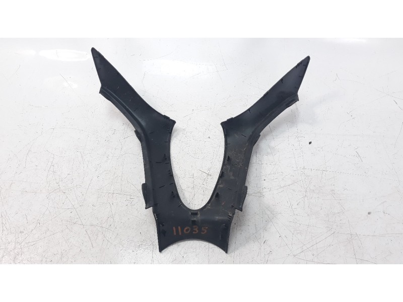 Recambio de moldura para yamaha x-max 125 referencia OEM IAM BL1F831200  