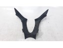 MOLDURA BL1F831200 BL1F831200 