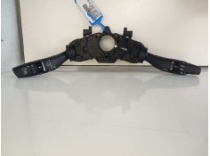 Recambio de mando multifuncion para kia stonic (ybcuv) spirit referencia OEM IAM 93403H8960  