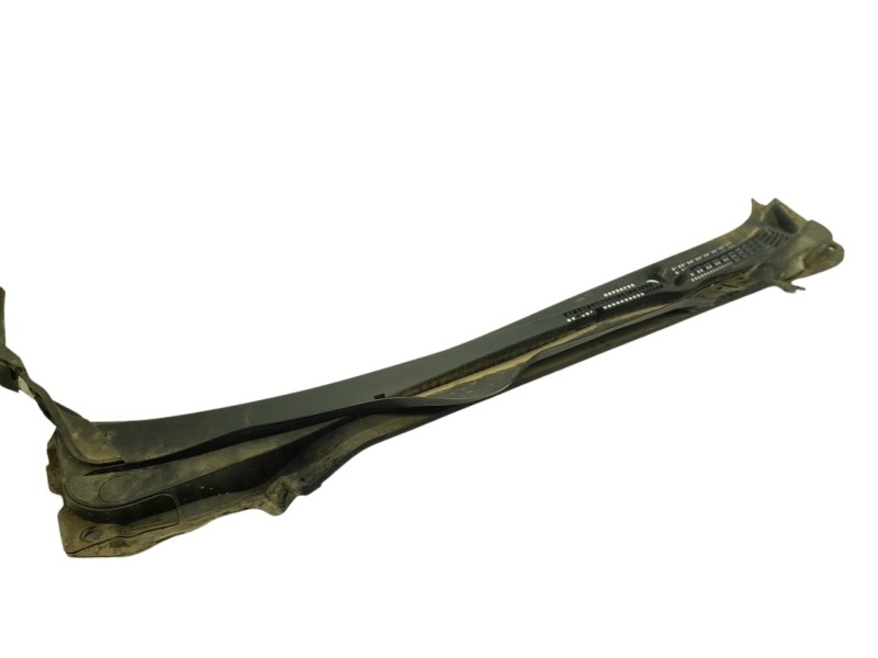 Recambio de torpedo para honda civic lim.5 (fk) 1.0 elegance referencia OEM IAM 74200TGG  