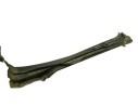TORPEDO 74200TGG 74200TGG 