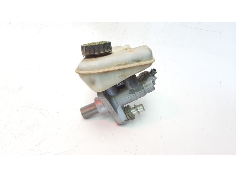 Recambio de bomba freno para mercedes-benz clase s (w221) berlina 4.0 cdi referencia OEM IAM 2214300301  
