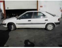 CITROËN XANTIA BERLINA