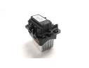 RESISTENCIA CALEFACCION 134ZLNG2C 134ZLNG2C T1000034Z