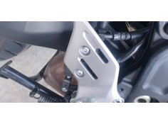 Recambio de bomba freno para yamaha tracer 900 referencia OEM IAM 56P2583V00   2