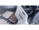 BOMBA FRENO 56P2583V00 56P2583V00 