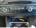 MANDO CLIMATIZADOR 64119261082 64119261082 61319261098