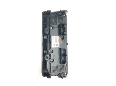 Recambio de mando climatizador para skoda octavia lim. (5e3) 1.6 tdi dpf referencia OEM IAM 5E0907044AB   2