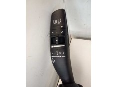 Recambio de mando multifuncion para kia stonic (ybcuv) spirit referencia OEM IAM 93403H8960   2