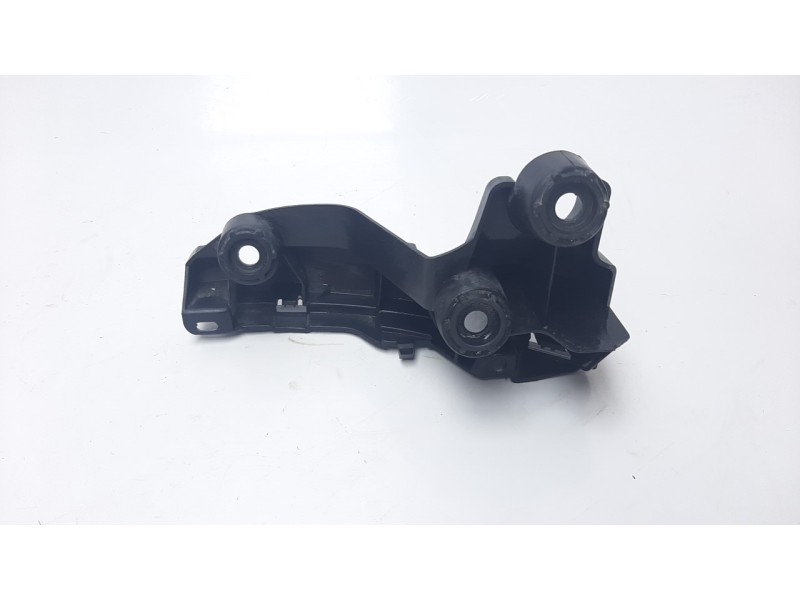 Recambio de moldura para peugeot 308 1.6 16v e-hdi fap referencia OEM IAM 9677934880  