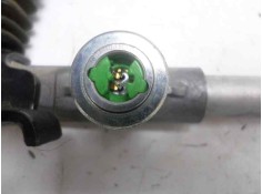 Recambio de cinturon seguridad delantero izquierdo para mercedes-benz clase c (w203) sportcoupe c 220 cdi (203.706) referencia O 2