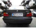 BMW SERIE 3 BERLINA (E36)