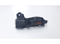Recambio de moldura para peugeot 308 1.6 16v e-hdi fap referencia OEM IAM 9677934880   2