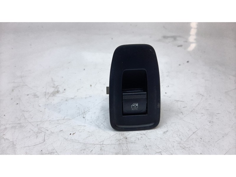 Recambio de mando elevalunas delantero derecho para renault clio v intens referencia OEM IAM 254013877R  