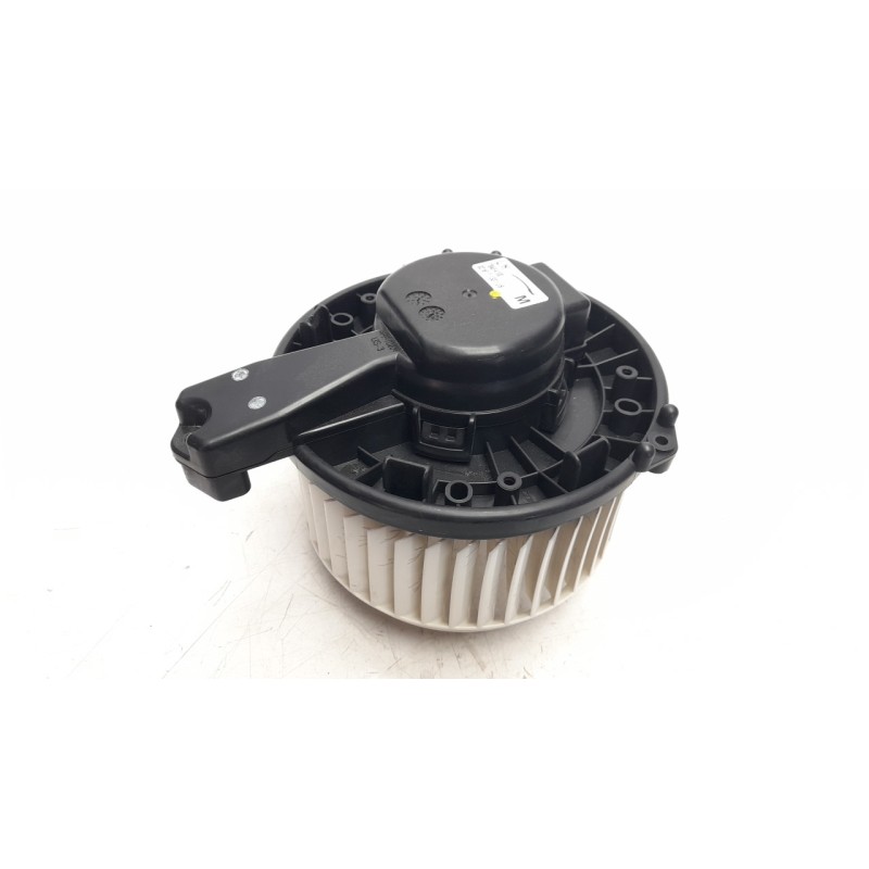 Recambio de ventilador calefaccion para honda civic lim.5 (fk) 1.0 elegance referencia OEM IAM TBA0A100  
