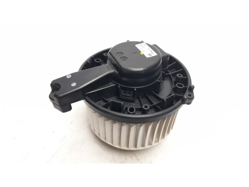 Recambio de ventilador calefaccion para honda civic lim.5 (fk) 1.0 elegance referencia OEM IAM TBA0A100  