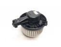 VENTILADOR CALEFACCION TBA0A100 TBA0A100 