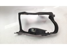 Recambio de soporte faro izquierdo para mercedes-benz clase cl (w215) coupe 5.0 v8 24v cat referencia OEM IAM A2156200572  