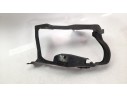 SOPORTE FARO IZQUIERDO A2156200572 A2156200572 