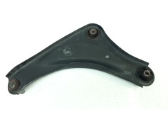 BRAZO SUSPENSION INFERIOR DELANTERO DERECHO 545001KK0B ZWDNS138