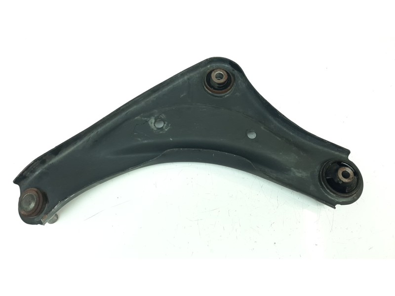 Recambio de brazo suspension inferior delantero derecho para nissan pulsar (c13) 1.5 turbodiesel cat referencia OEM IAM 545001KK