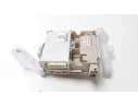 CAJA RELES / FUSIBLES 892210H030 892210H030 827300H040A