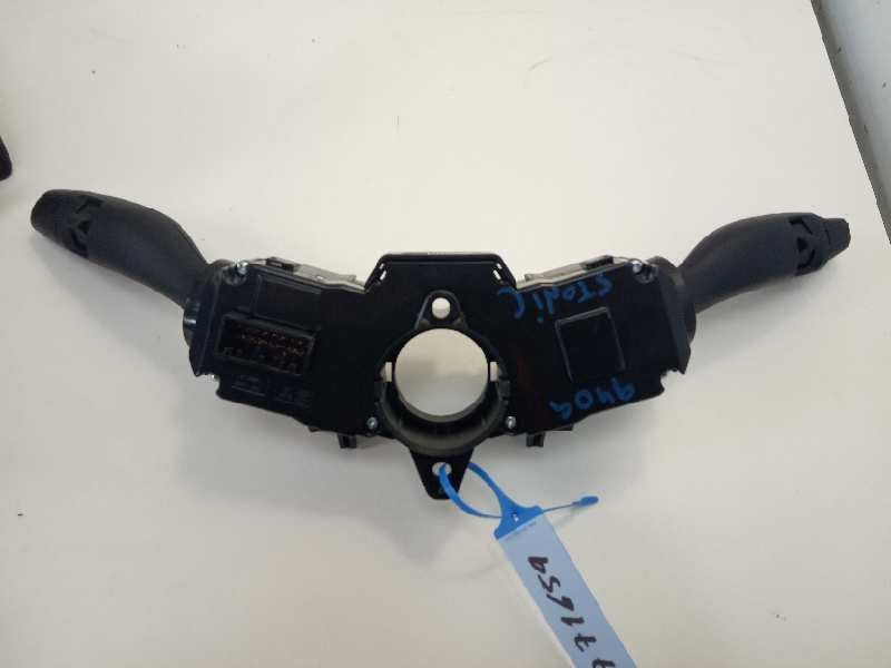 Recambio de mando multifuncion para kia stonic (ybcuv) spirit referencia OEM IAM 93403H8960  