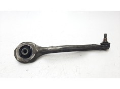 Recambio de brazo suspension inferior delantero derecho para mercedes-benz clase s (w221) berlina 4.0 cdi referencia OEM IAM A22