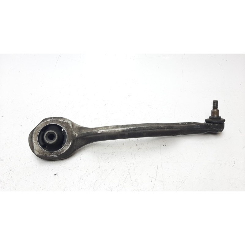 Recambio de brazo suspension inferior delantero derecho para mercedes-benz clase s (w221) berlina 4.0 cdi referencia OEM IAM A22