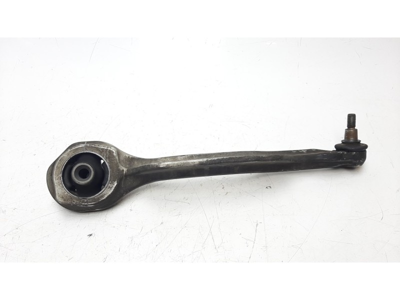 Recambio de brazo suspension inferior delantero derecho para mercedes-benz clase s (w221) berlina 4.0 cdi referencia OEM IAM A22