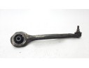 BRAZO SUSPENSION INFERIOR DELANTERO DERECHO A2213331805 A2213331805 