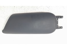 Recambio de apoyabrazos central para toyota c-hr hybrid gr sport referencia OEM IAM 58905F4010C1  