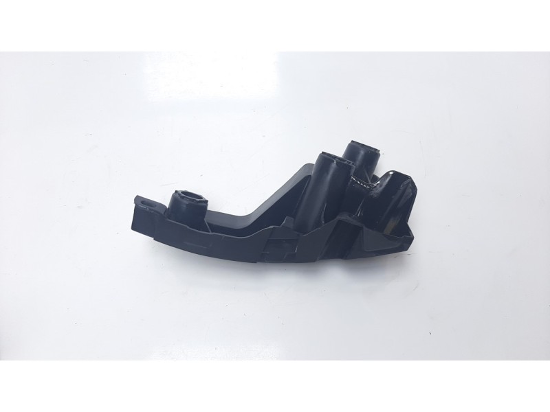 Recambio de moldura para peugeot 308 1.6 16v e-hdi fap referencia OEM IAM 9677934880  