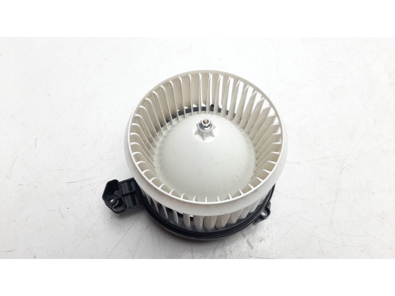 Recambio de ventilador calefaccion para honda civic lim.5 (fk) 1.0 elegance referencia OEM IAM TBA0A100  