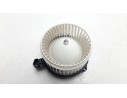 VENTILADOR CALEFACCION TBA0A100 TBA0A100 