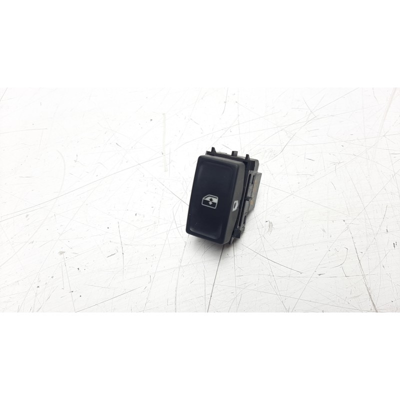 Recambio de mando elevalunas delantero derecho para skoda octavia lim. (5e3) 1.6 tdi dpf referencia OEM IAM 5E0959855AWHS  
