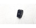 MANDO ELEVALUNAS DELANTERO DERECHO 5E0959855AWHS 5E0959855AWHS 