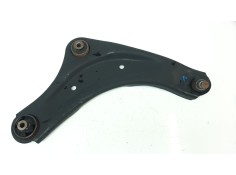 Recambio de brazo suspension inferior delantero derecho para nissan pulsar (c13) 1.5 turbodiesel cat referencia OEM IAM 545001KK 2