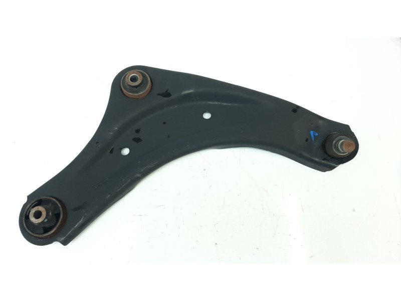Recambio de brazo suspension inferior delantero derecho para nissan pulsar (c13) 1.5 turbodiesel cat referencia OEM IAM 545001KK