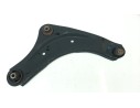 BRAZO SUSPENSION INFERIOR DELANTERO DERECHO 545001KK0B 545001KK0B ZWDNS138